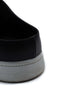 Vince., Talla 8.5