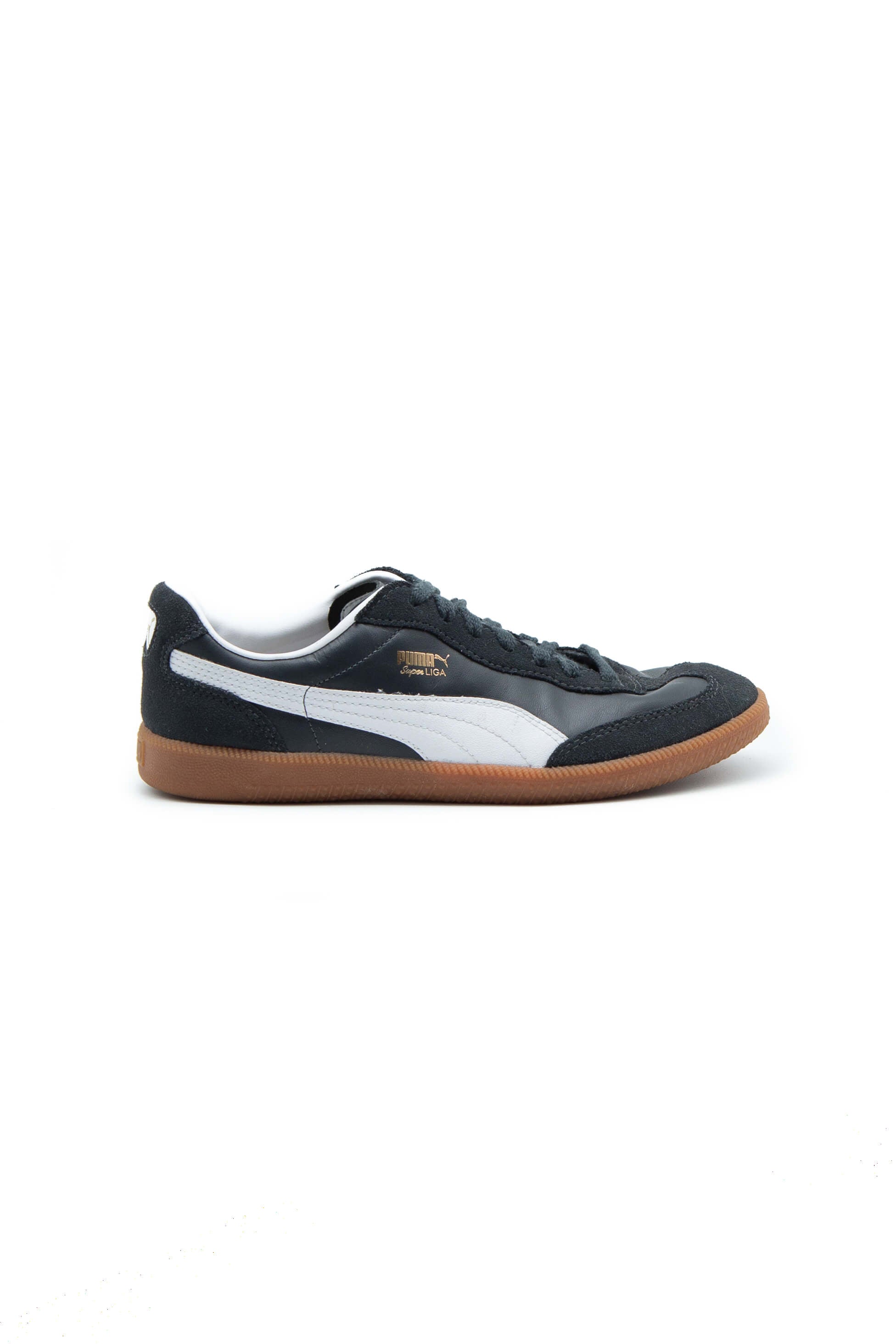 Puma, talla 8.5