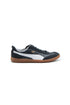 Puma, talla 8.5