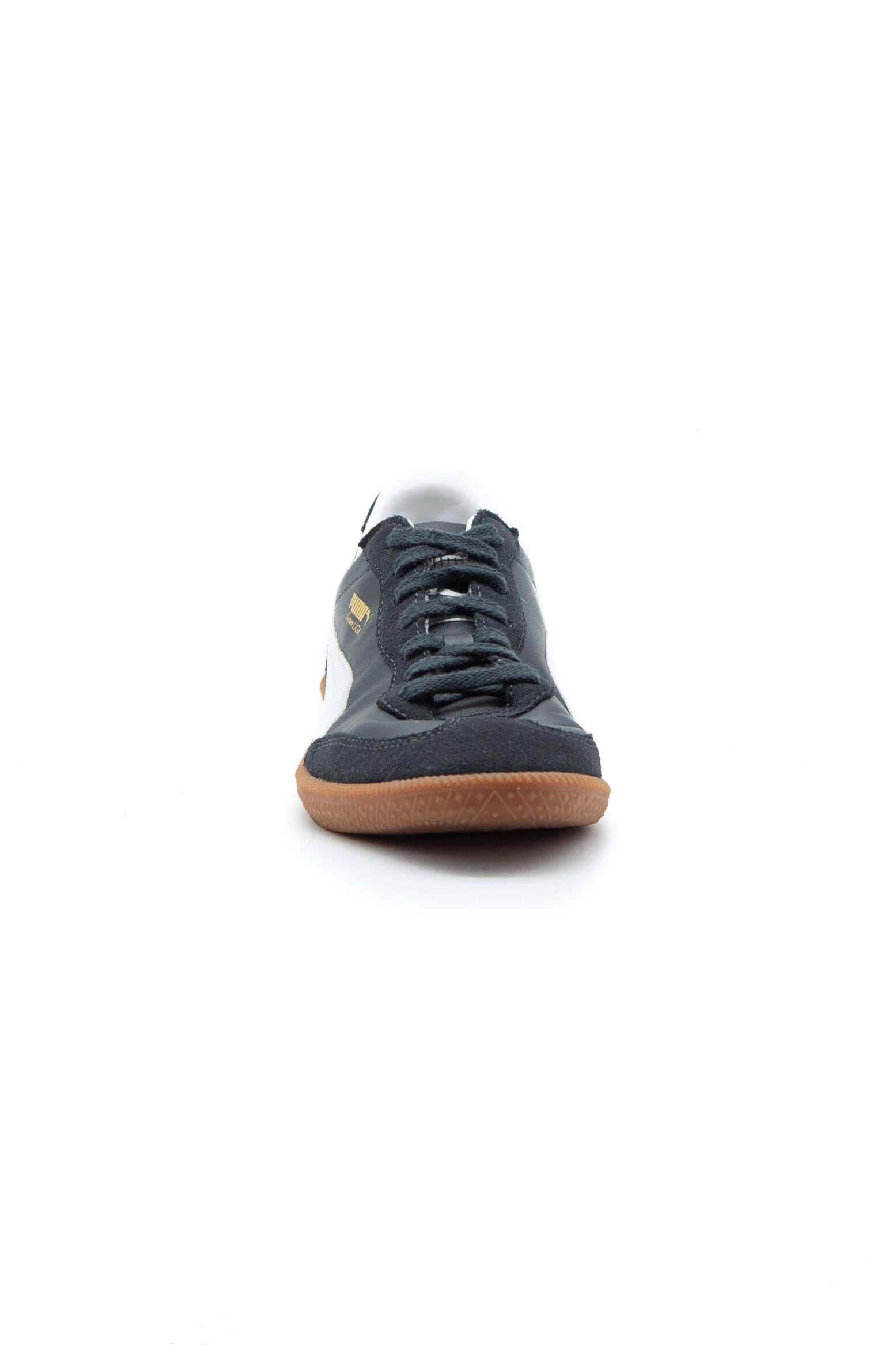 Puma, talla 8.5