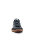 Puma, talla 8.5
