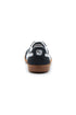 Puma, talla 8.5