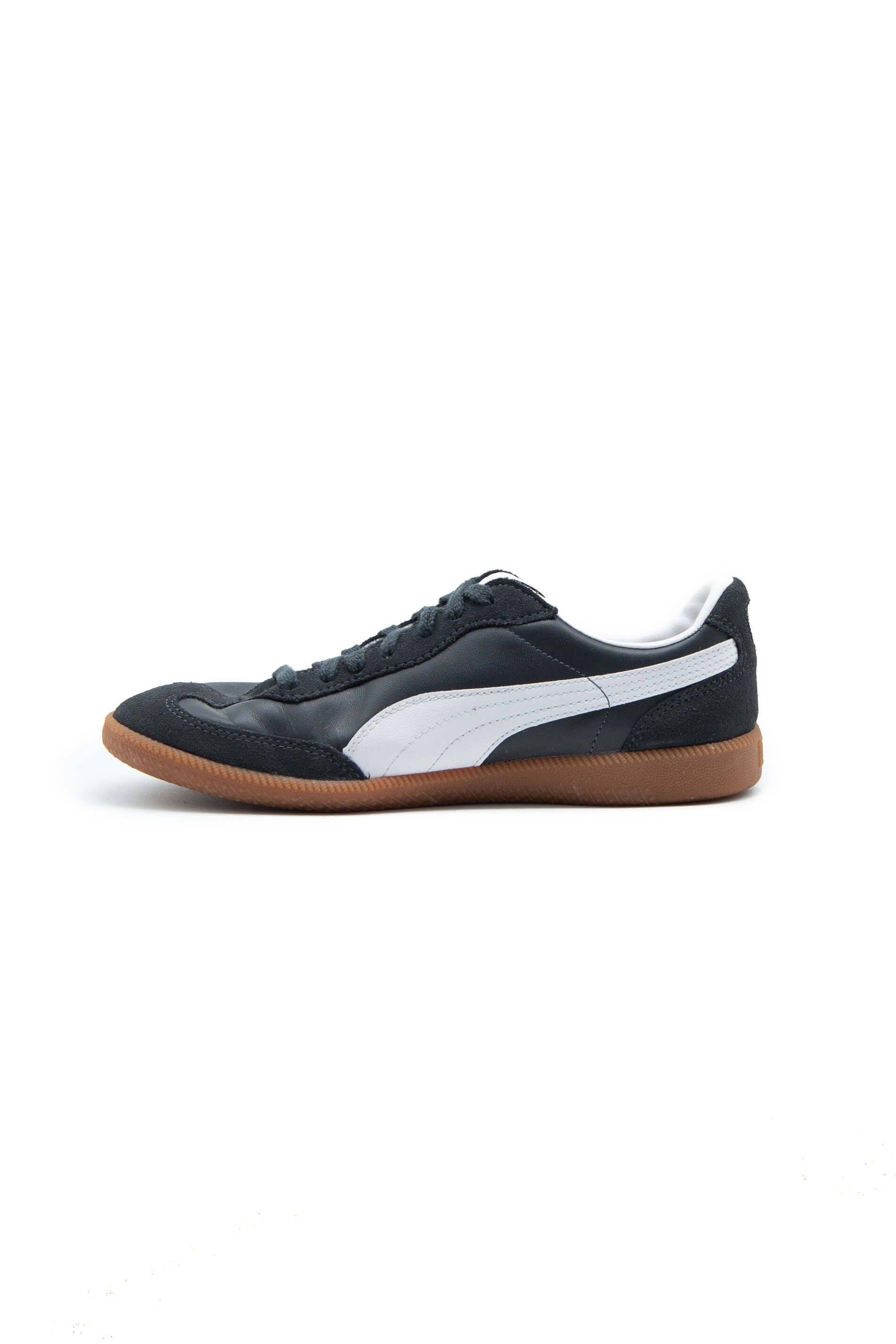 Puma, talla 8.5