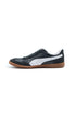 Puma, talla 8.5