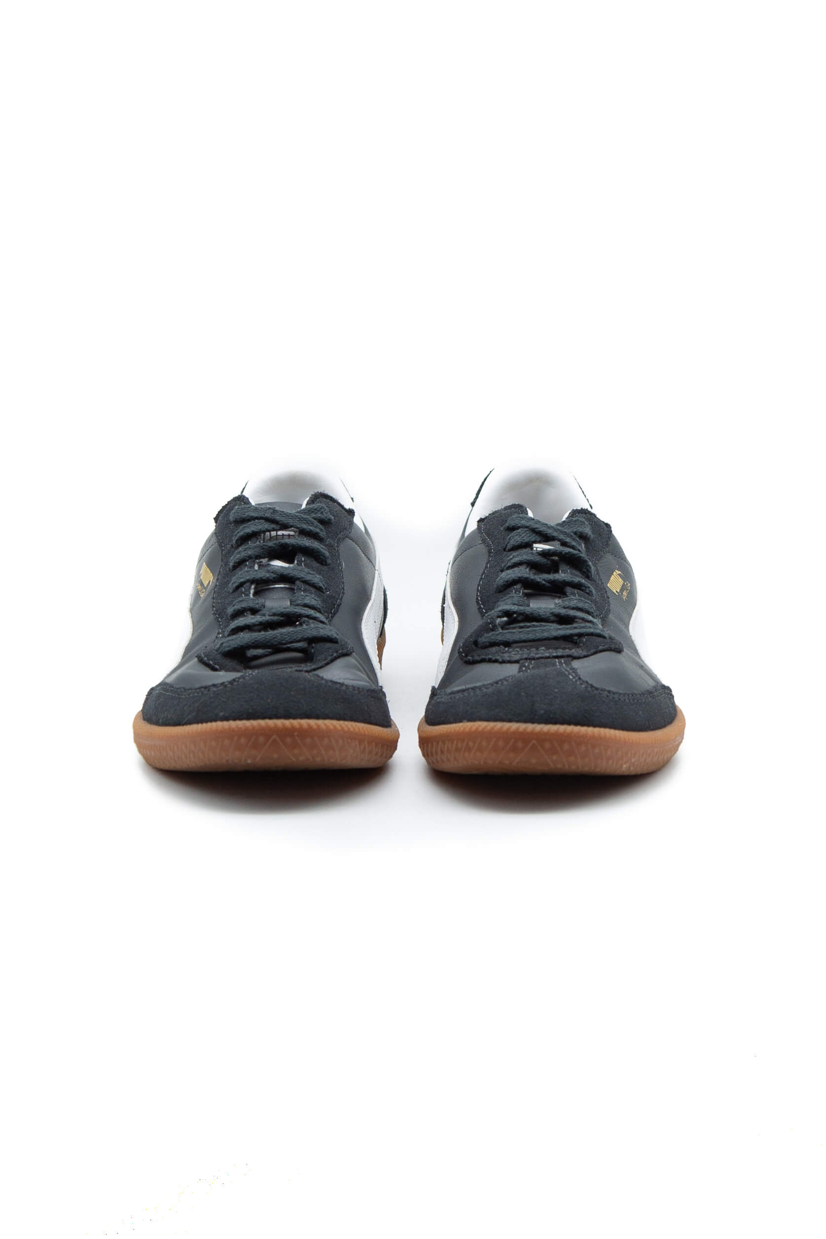 Puma, talla 8.5