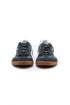 Puma, talla 8.5