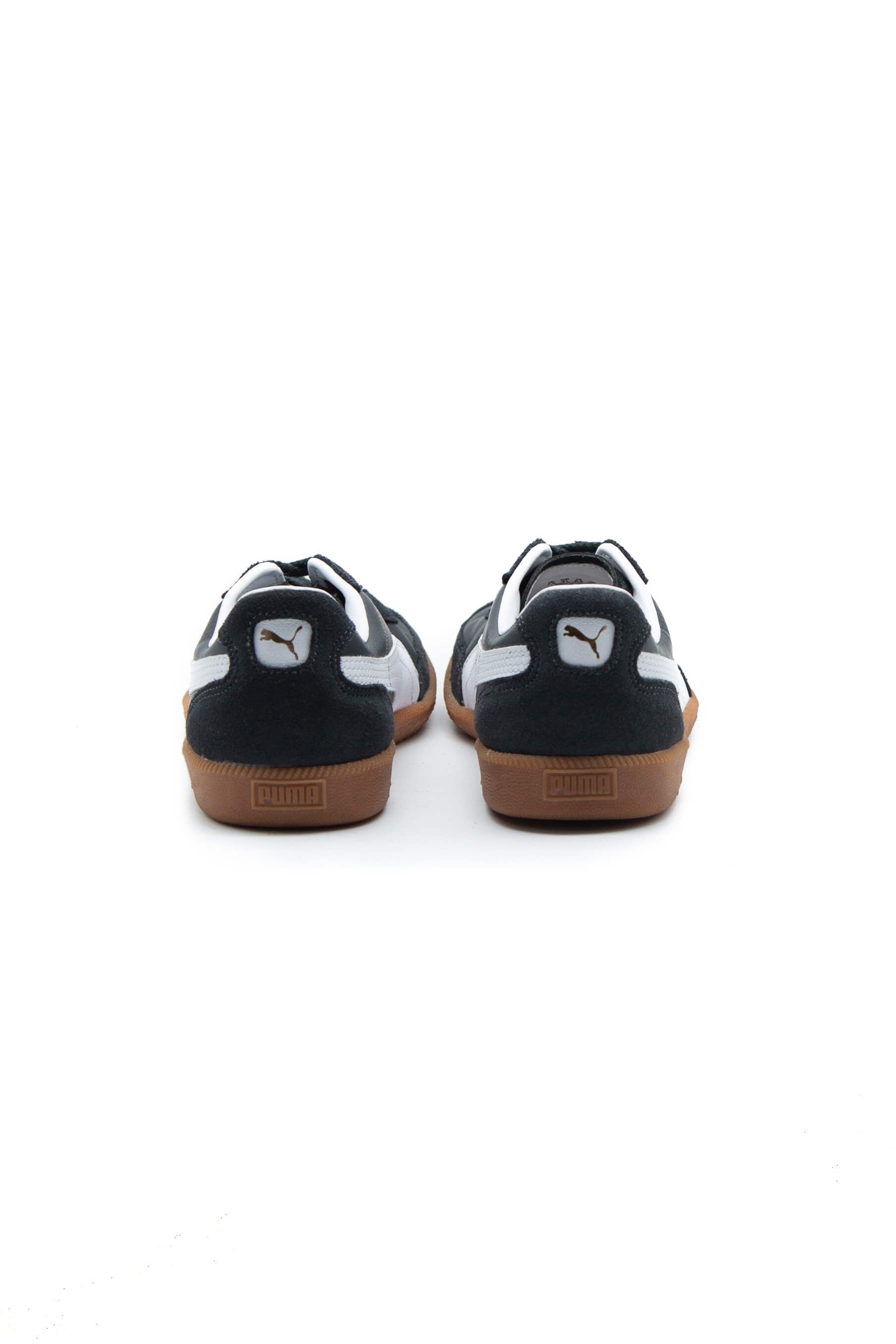 Puma, talla 8.5