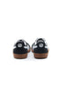 Puma, talla 8.5