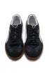 Puma, talla 8.5