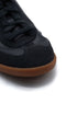 Puma, talla 8.5