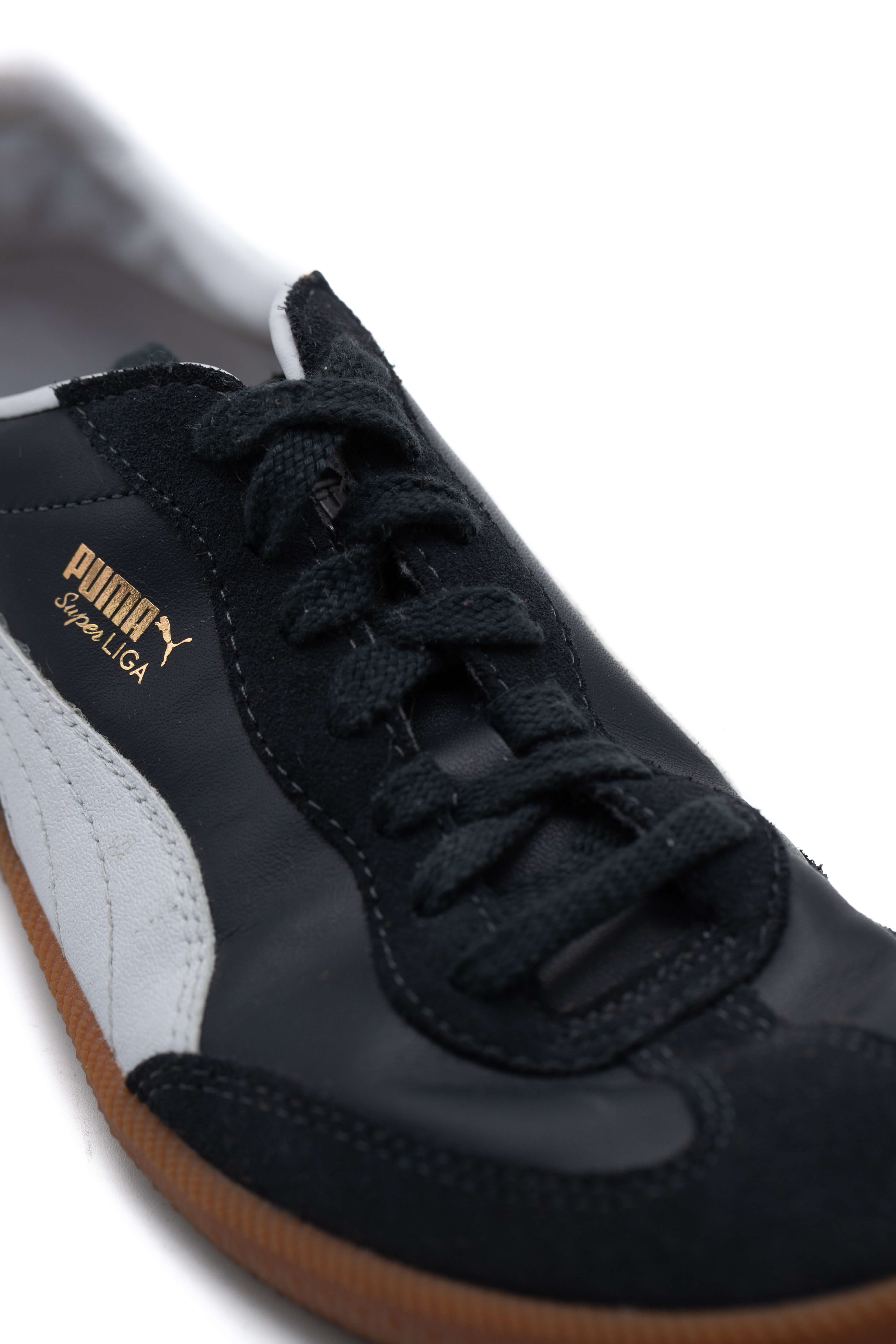 Puma, talla 8.5