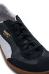 Puma, talla 8.5