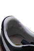 Puma, talla 8.5