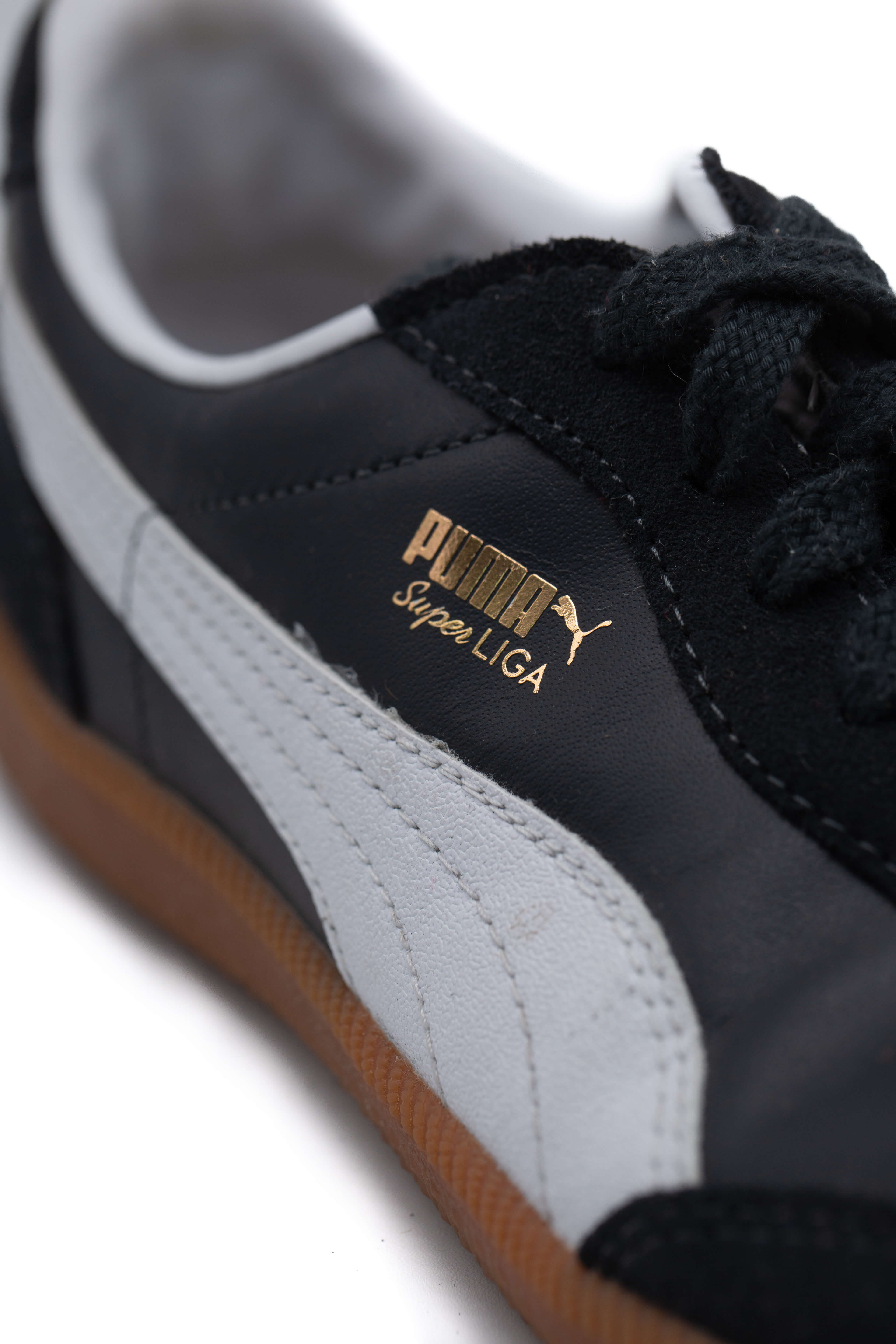 Puma, talla 8.5