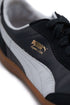 Puma, talla 8.5