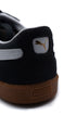 Puma, talla 8.5
