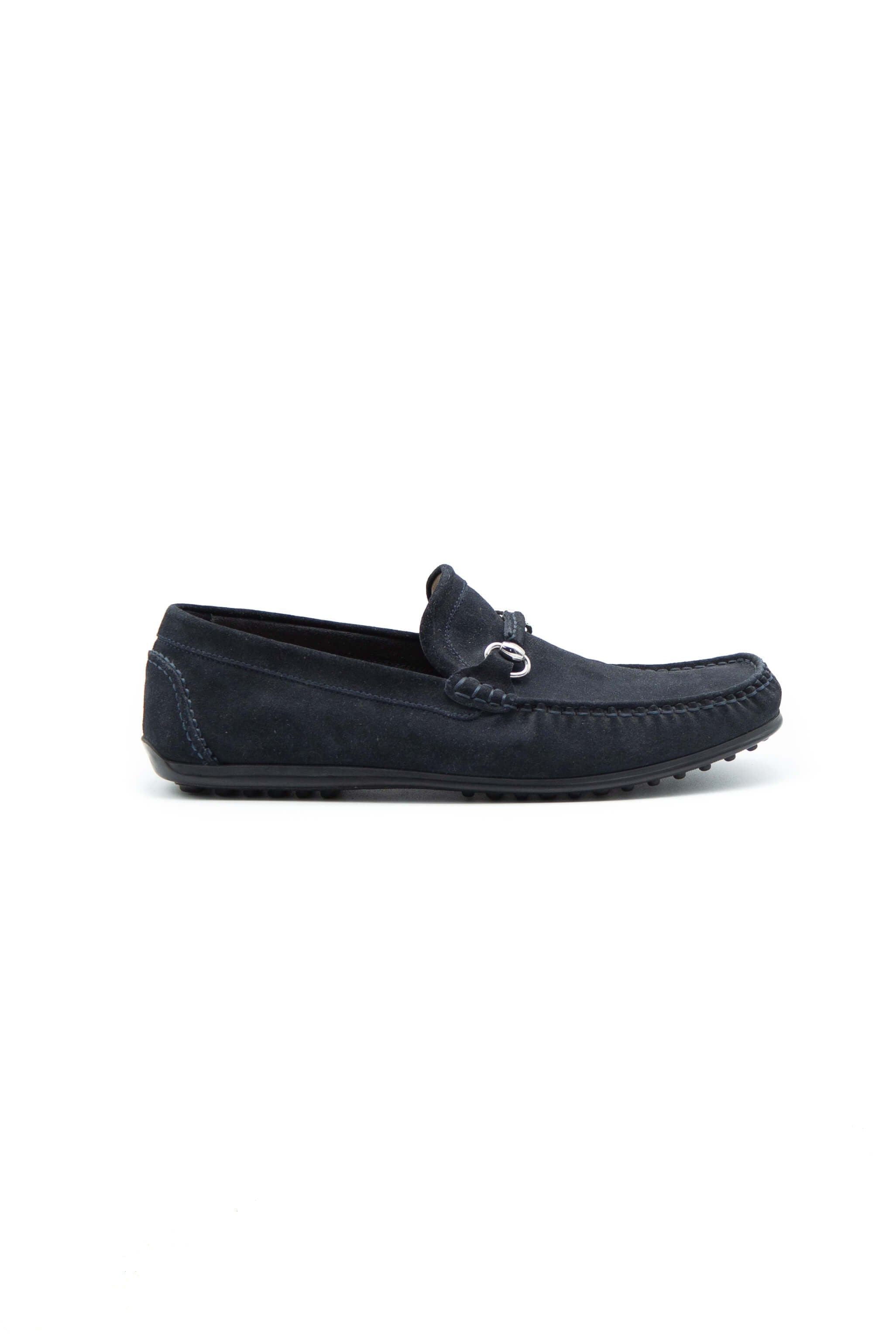 Bruno Magli, talla 9.5