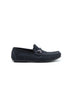 Bruno Magli, talla 9.5