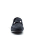 Bruno Magli, talla 9.5
