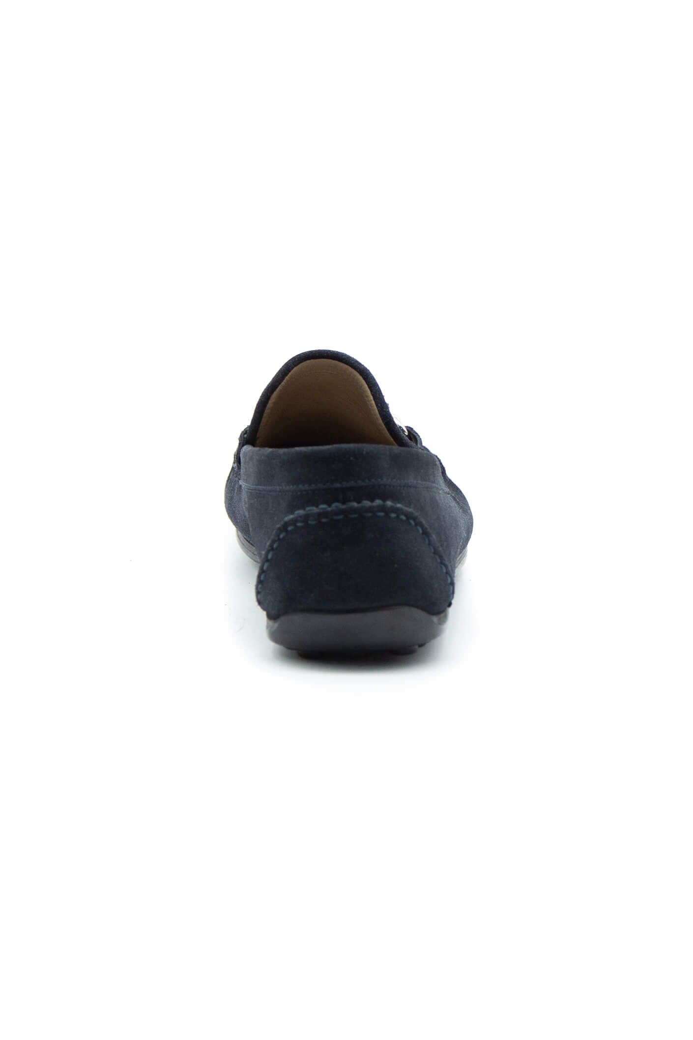 Bruno Magli, talla 9.5