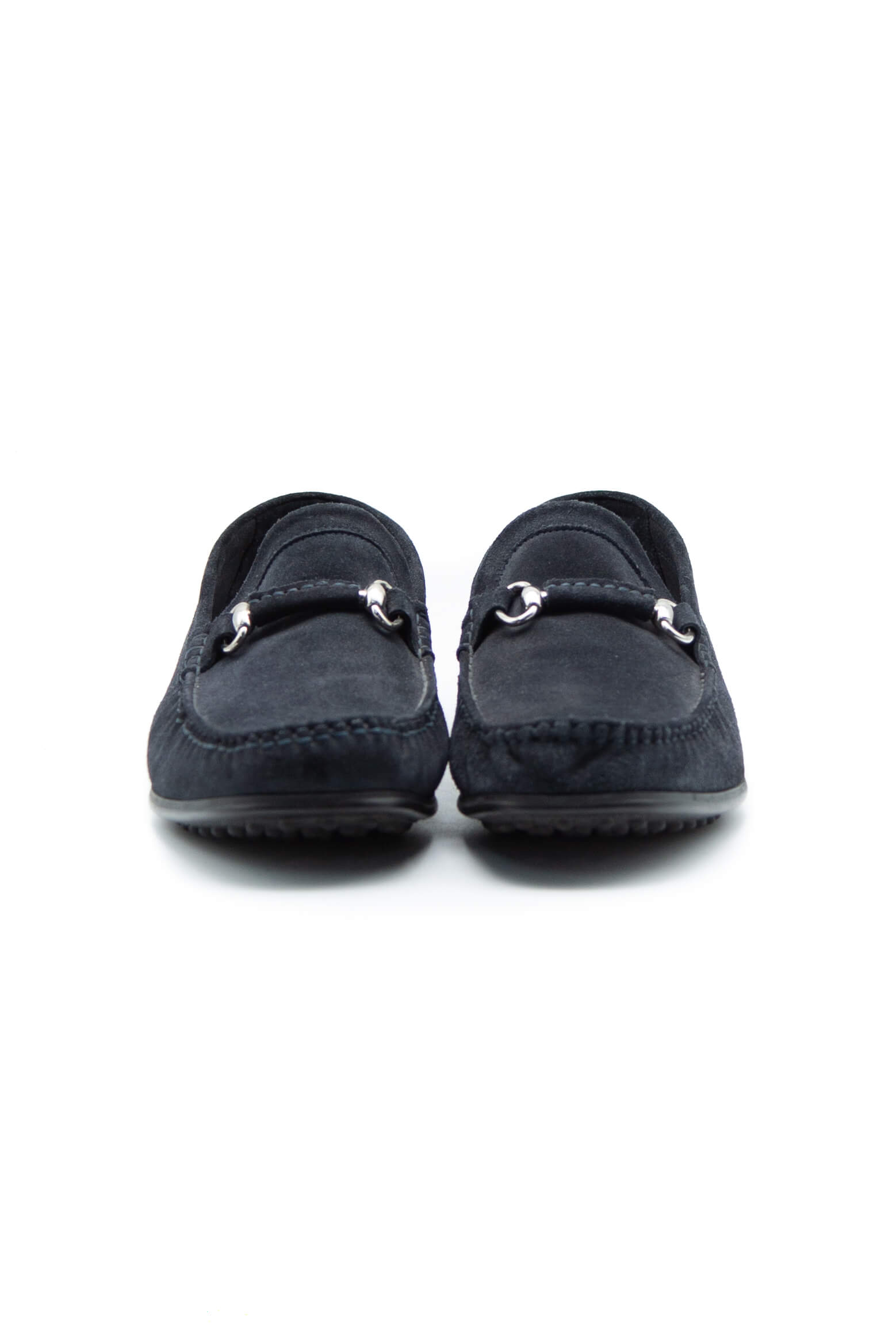 Bruno Magli, talla 9.5