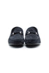 Bruno Magli, talla 9.5