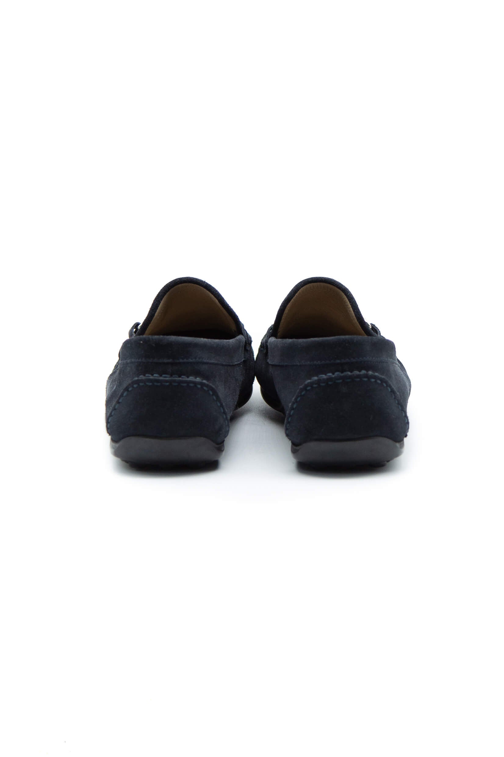Bruno Magli, talla 9.5