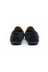 Bruno Magli, talla 9.5