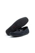 Bruno Magli, talla 9.5