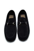 Bruno Magli, talla 9.5