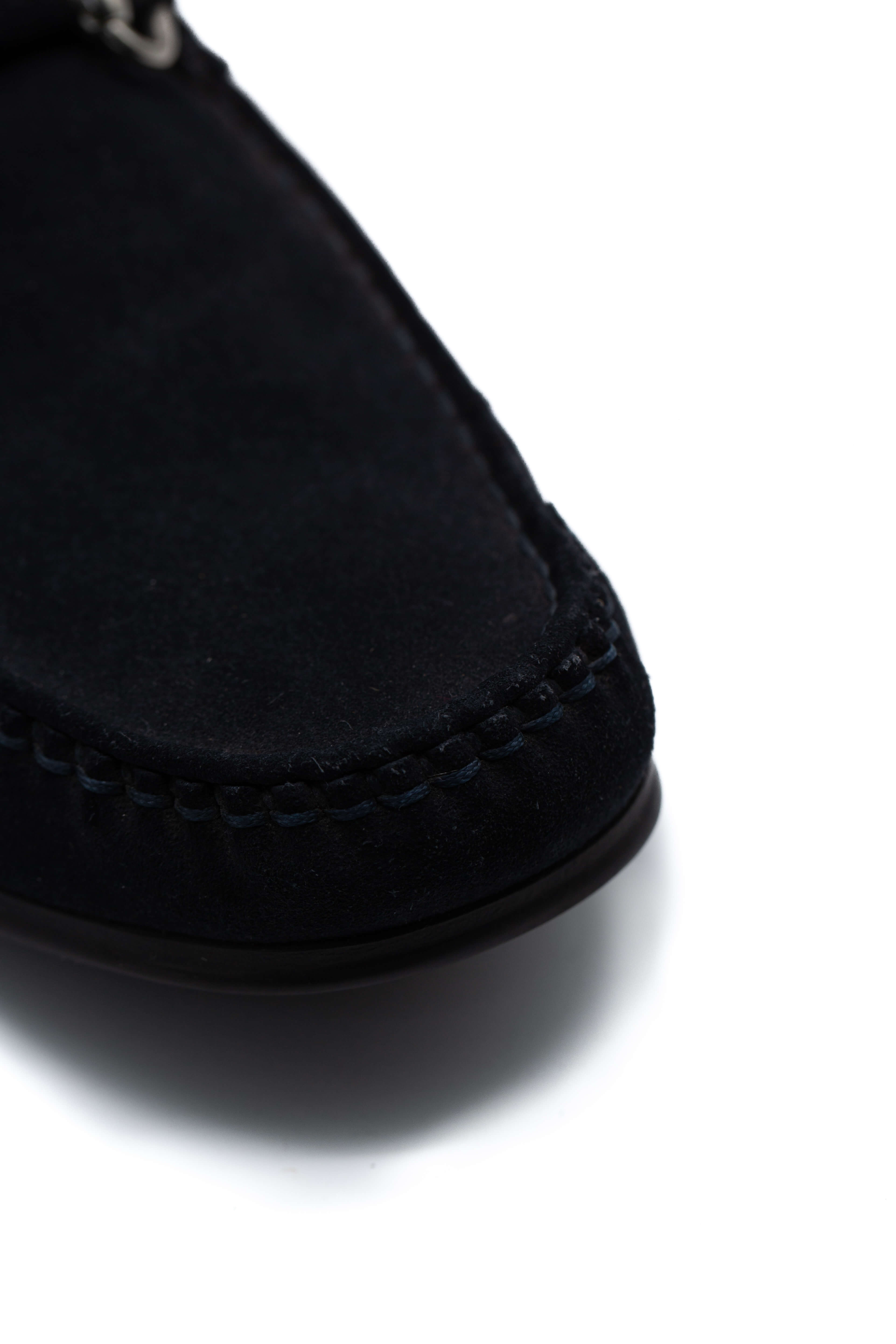Bruno Magli, talla 9.5