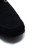Bruno Magli, talla 9.5