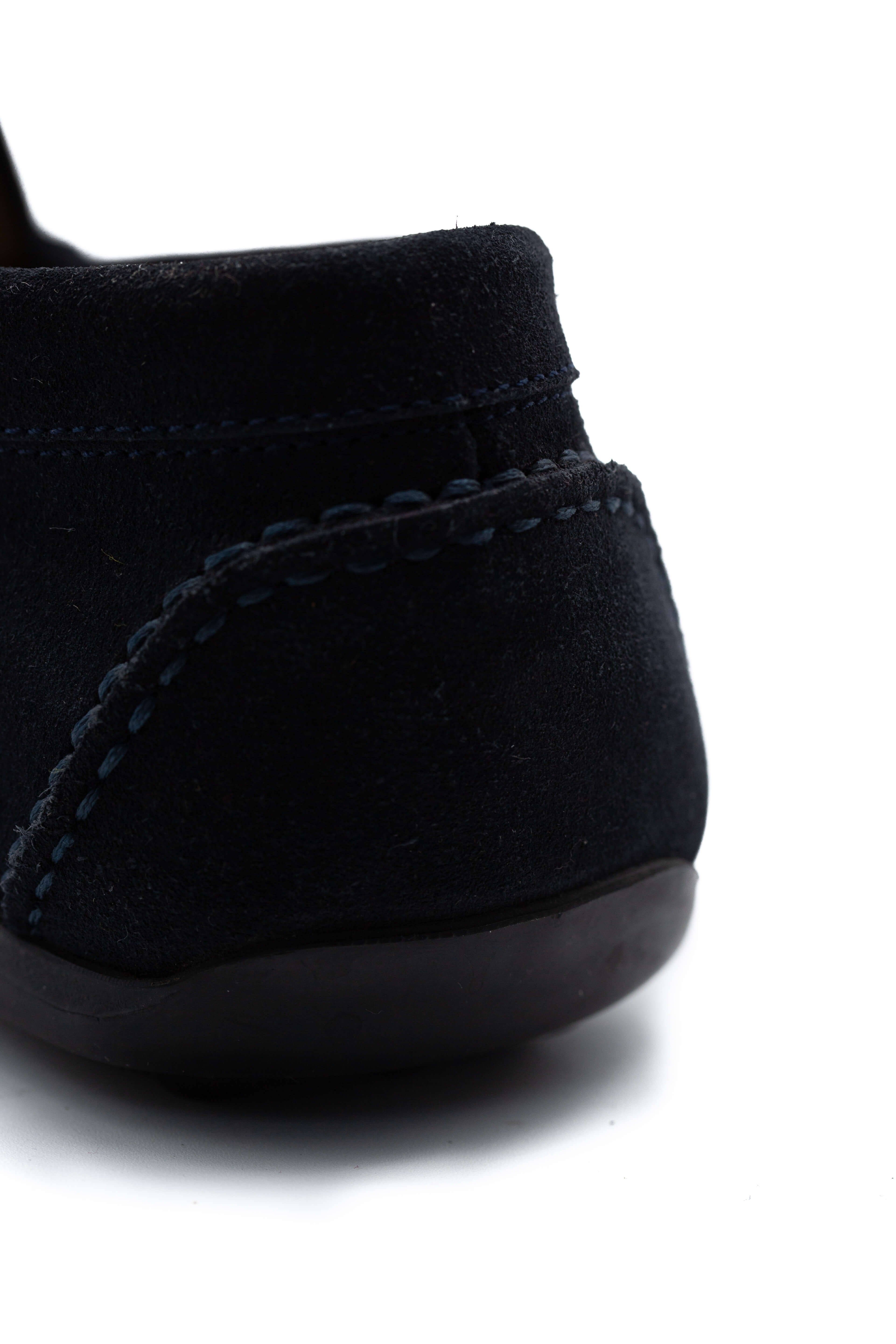 Bruno Magli, talla 9.5