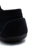 Bruno Magli, talla 9.5