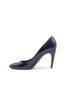 Louis Vuitton, Talla 39.5 EUR.