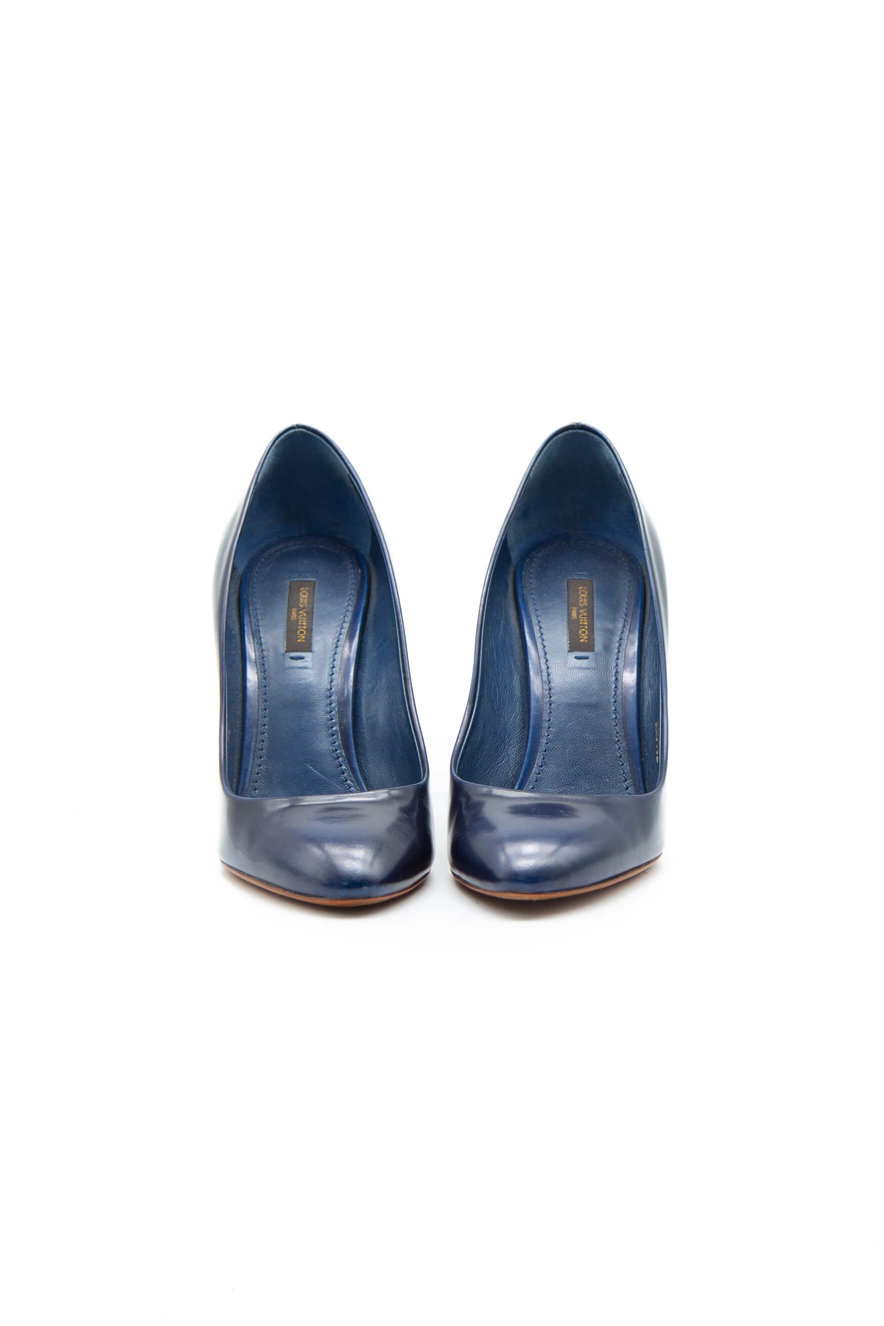 Louis Vuitton, Talla 39.5 EUR.