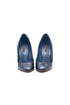 Louis Vuitton, Talla 39.5 EUR.