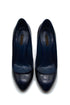 Louis Vuitton, Talla 39.5 EUR.