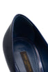 Louis Vuitton, Talla 39.5 EUR.