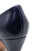 Louis Vuitton, Talla 39.5 EUR.