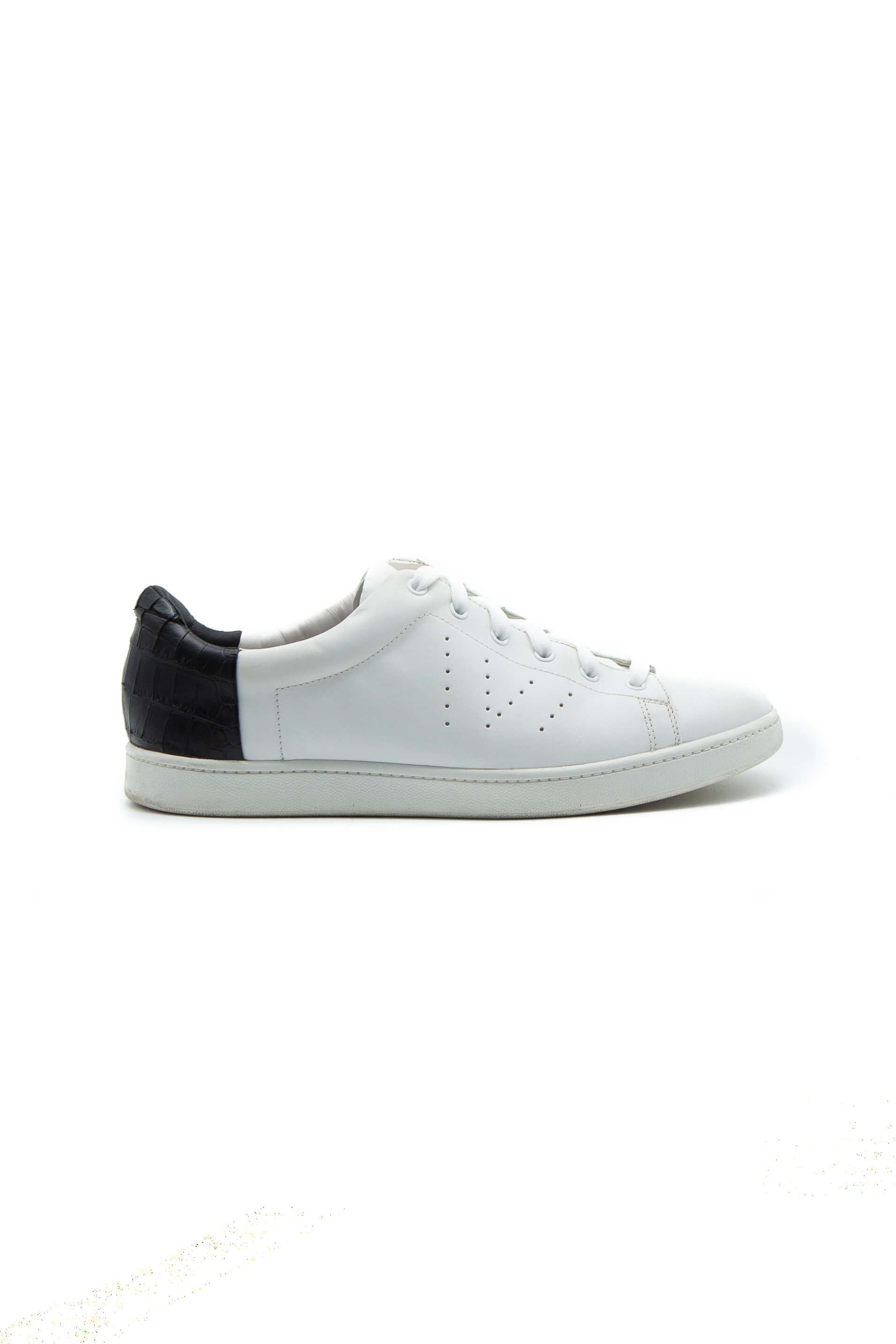 Vince, talla 39