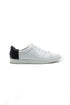 Vince, talla 39