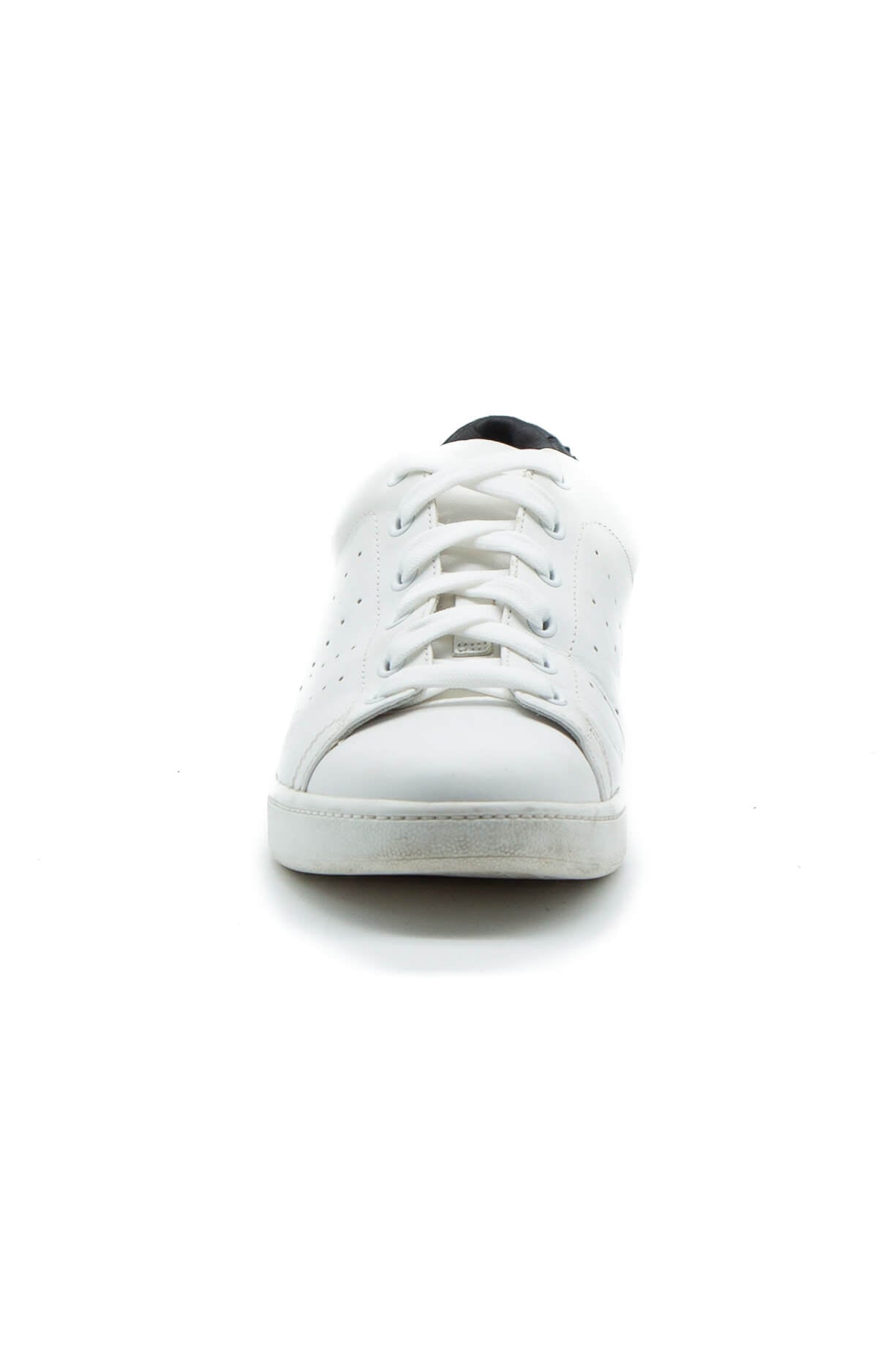 Vince, talla 39
