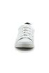 Vince, talla 39