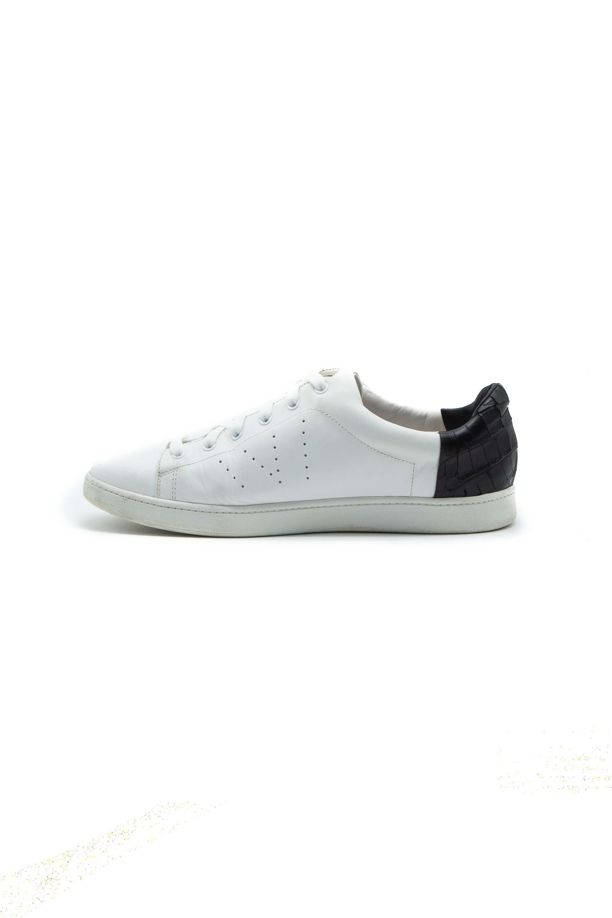Vince, talla 39