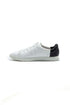 Vince, talla 39