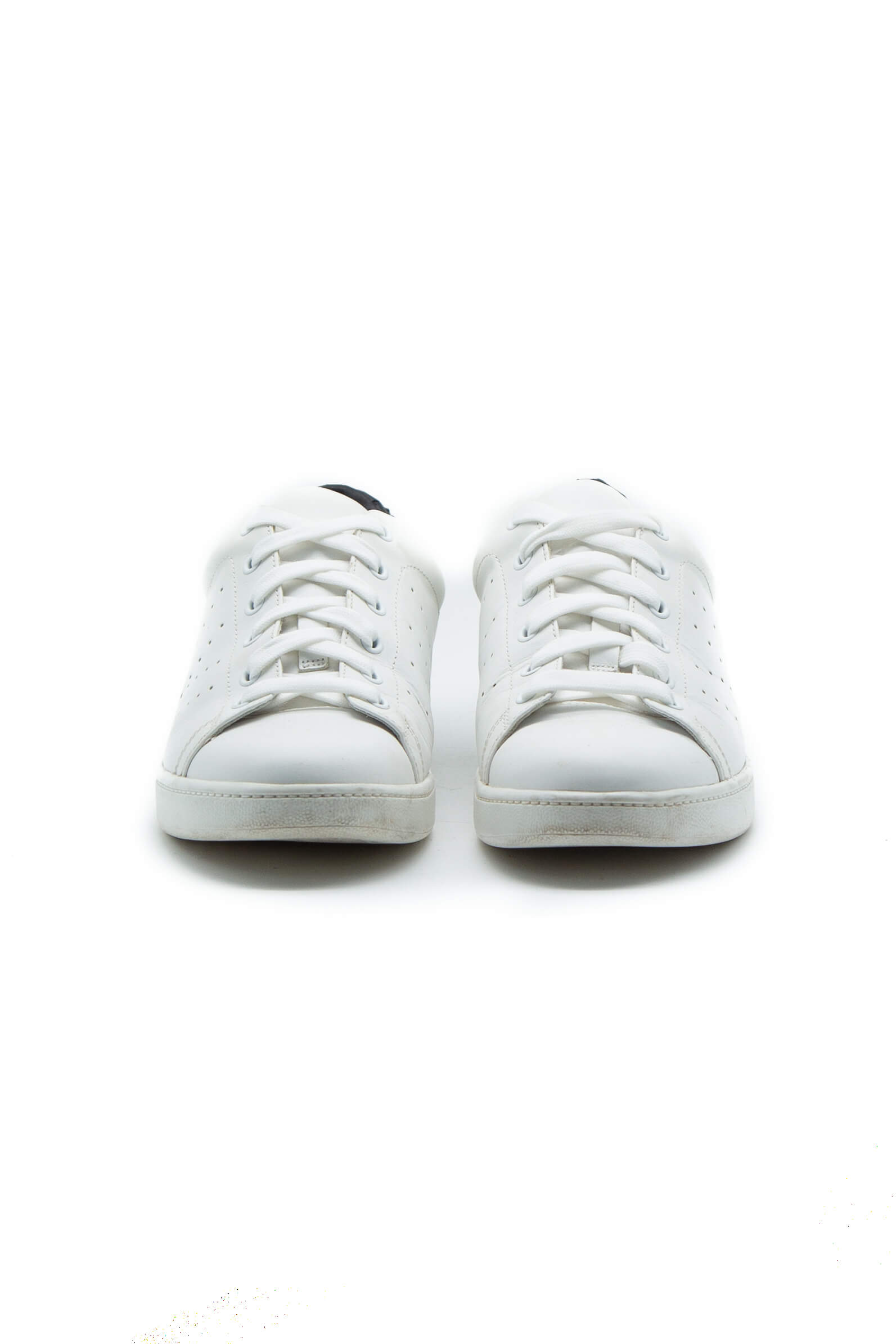 Vince, talla 39