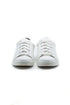 Vince, talla 39