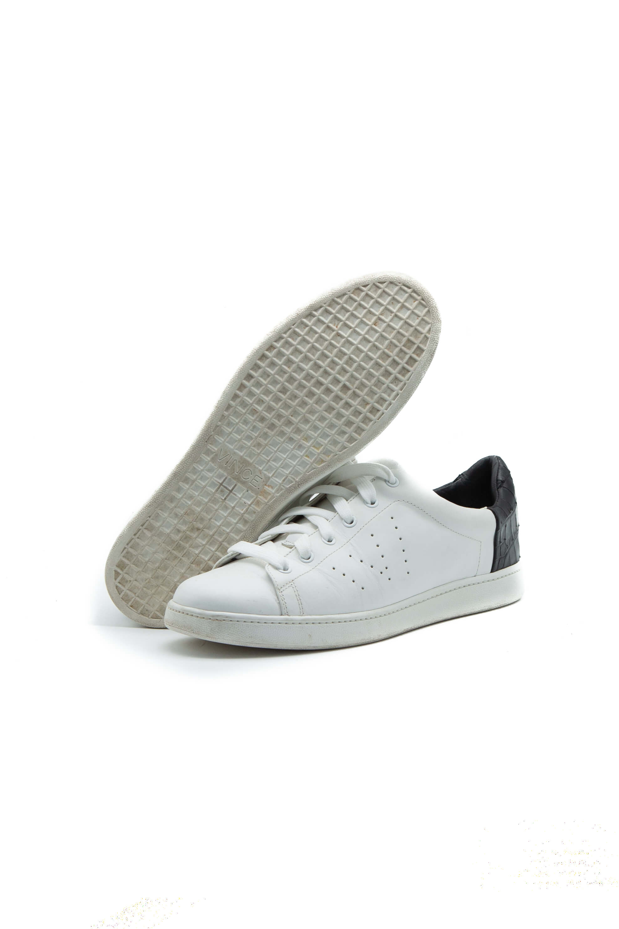 Vince, talla 39