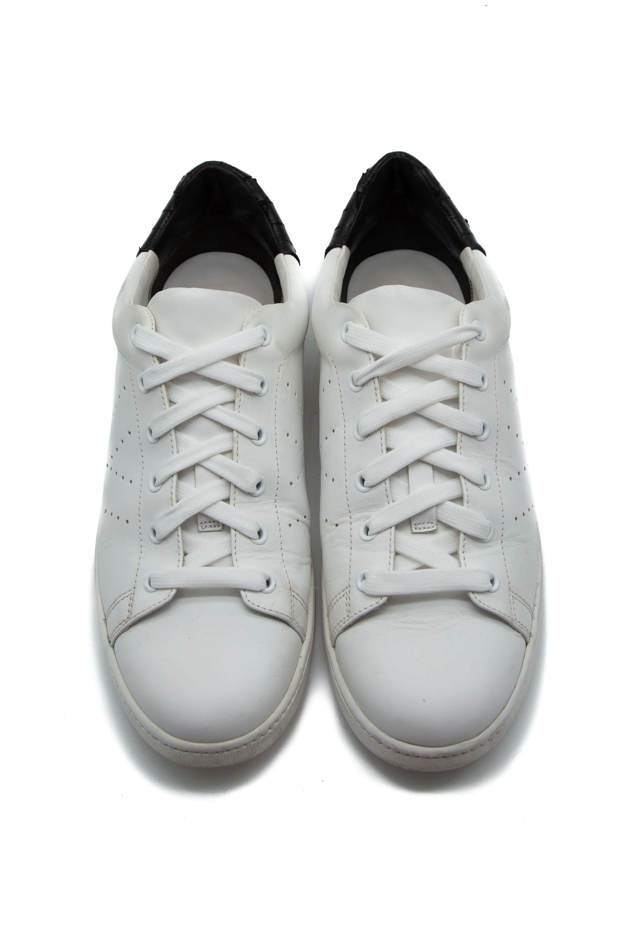 Vince, talla 39